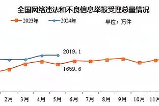 开云手机app下载官网安卓下载截图0